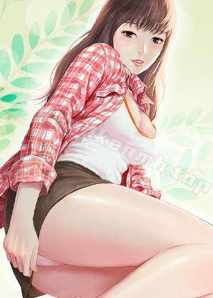 歪歪漫画免费漫画在线观看新番上线
